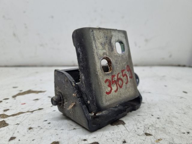 bontott RENAULT MODUS Jobb első Alsó Zsanér