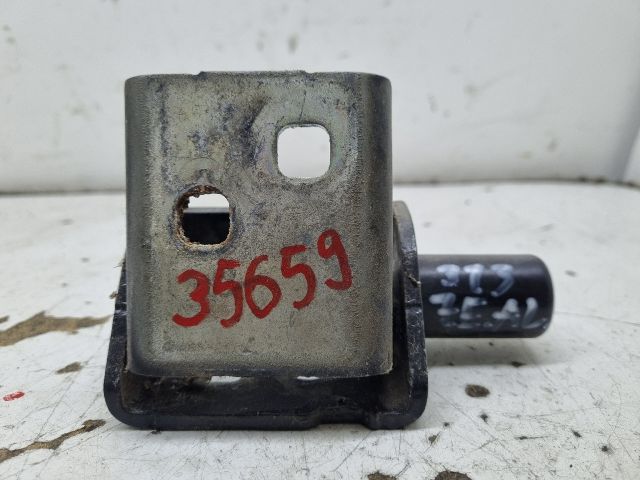 bontott RENAULT MODUS Jobb első Alsó Zsanér