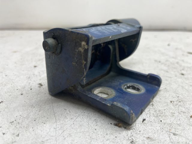 bontott RENAULT MODUS Jobb első Alsó Zsanér