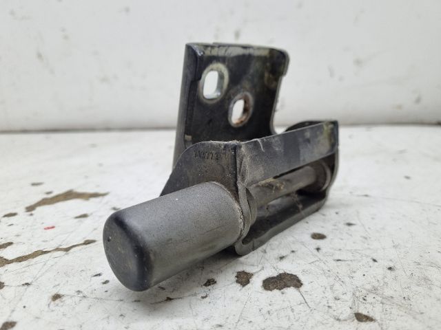 bontott RENAULT MODUS Jobb első Alsó Zsanér