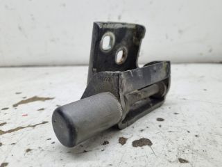 bontott RENAULT MODUS Jobb első Alsó Zsanér