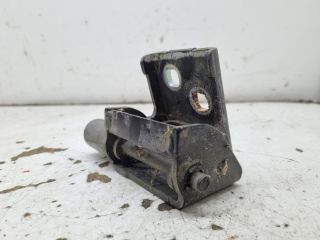 bontott RENAULT MODUS Jobb első Alsó Zsanér