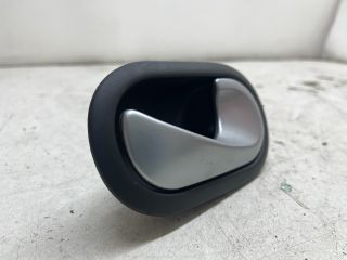 bontott RENAULT MODUS Jobb első Belső Kilincs