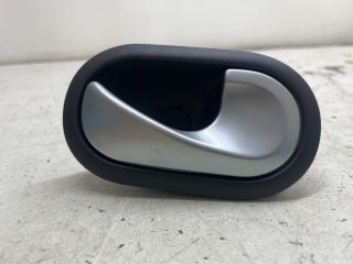 bontott RENAULT MODUS Jobb első Belső Kilincs