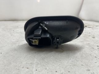 bontott RENAULT MODUS Jobb első Belső Kilincs