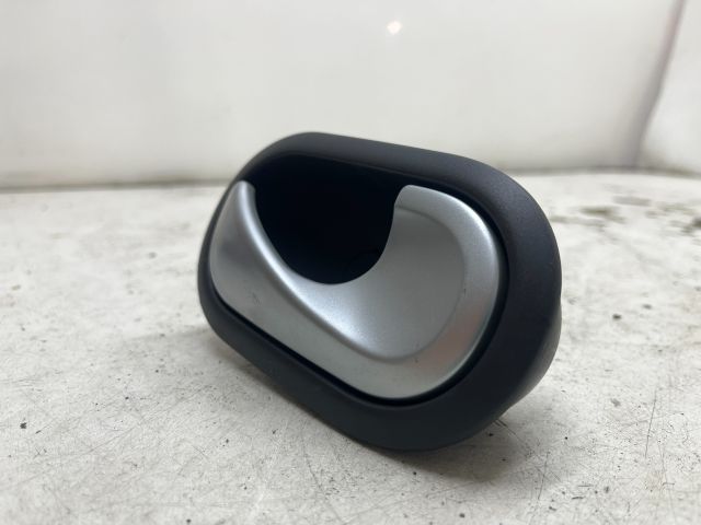 bontott RENAULT MODUS Jobb első Belső Kilincs