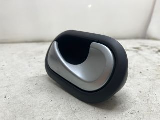 bontott RENAULT MODUS Jobb első Belső Kilincs