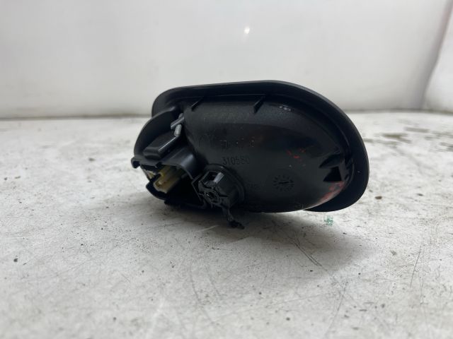 bontott RENAULT MODUS Jobb első Belső Kilincs