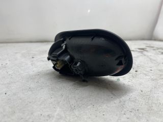bontott RENAULT MODUS Jobb első Belső Kilincs