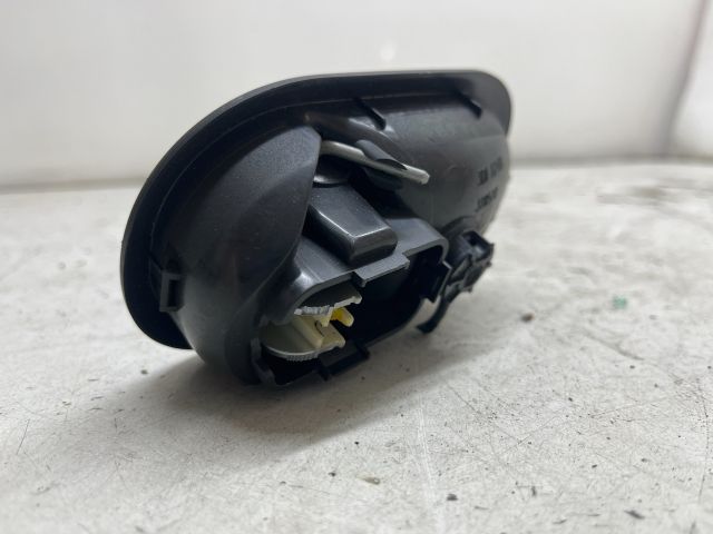 bontott RENAULT MODUS Jobb első Belső Kilincs