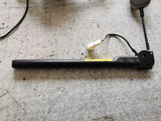 bontott RENAULT MODUS Jobb első Biztonsági Öv