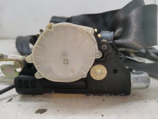 bontott RENAULT MODUS Jobb első Biztonsági Öv