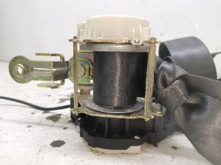 bontott RENAULT MODUS Jobb első Biztonsági Öv