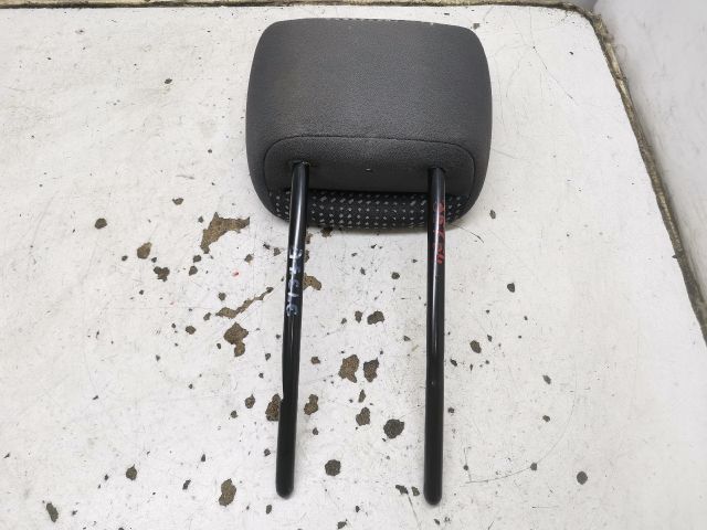 bontott RENAULT MODUS Jobb első Fejtámla