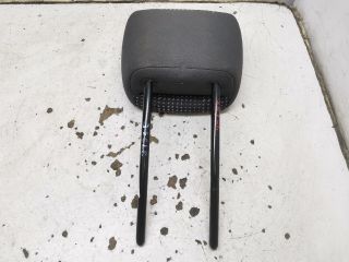 bontott RENAULT MODUS Jobb első Fejtámla