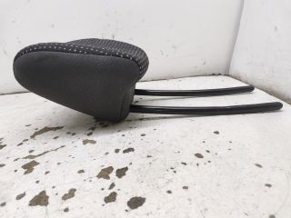 bontott RENAULT MODUS Jobb első Fejtámla