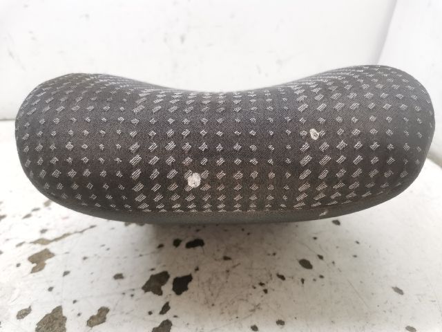 bontott RENAULT MODUS Jobb első Fejtámla