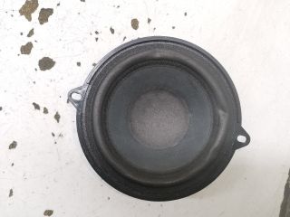 bontott RENAULT MODUS Jobb első Hangszóró