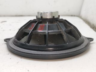 bontott RENAULT MODUS Jobb első Hangszóró