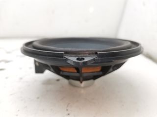 bontott RENAULT MODUS Jobb első Hangszóró