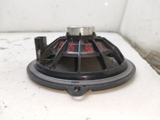 bontott RENAULT MODUS Jobb első Hangszóró