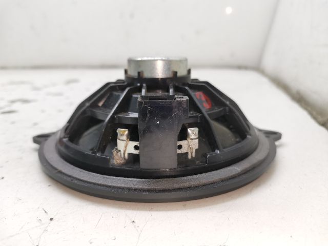 bontott RENAULT MODUS Jobb első Hangszóró