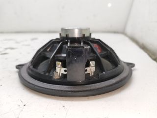 bontott RENAULT MODUS Jobb első Hangszóró