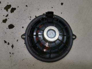 bontott RENAULT MODUS Jobb első Hangszóró