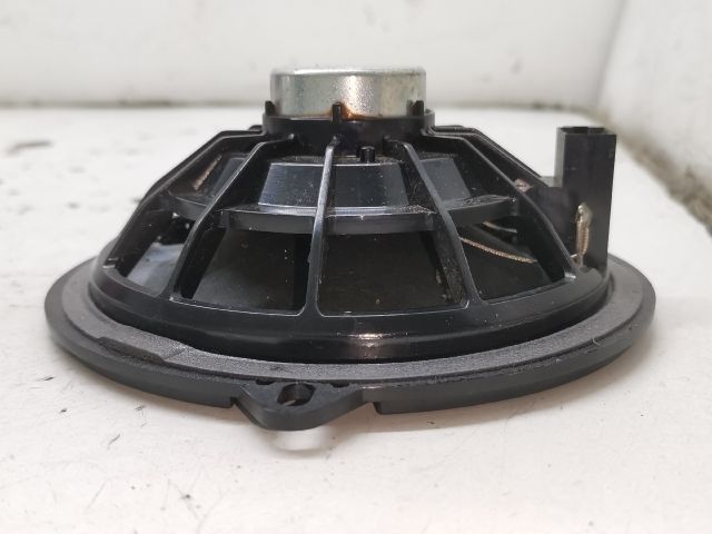 bontott RENAULT MODUS Jobb első Hangszóró