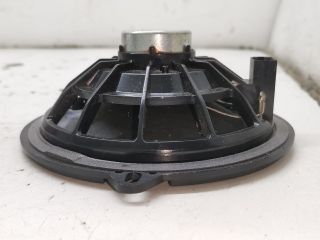 bontott RENAULT MODUS Jobb első Hangszóró