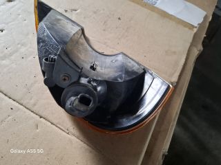 bontott RENAULT MODUS Jobb első Irányjelző