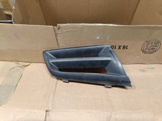 bontott RENAULT MODUS Jobb első Lökhárító Díszléc