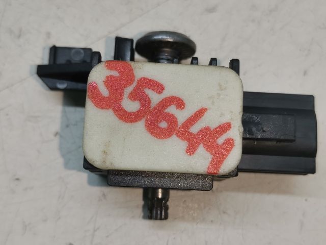 bontott RENAULT MODUS Jobb első Oldal Ütközés Érzékelő