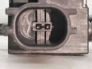 bontott RENAULT MODUS Jobb első Oldal Ütközés Érzékelő