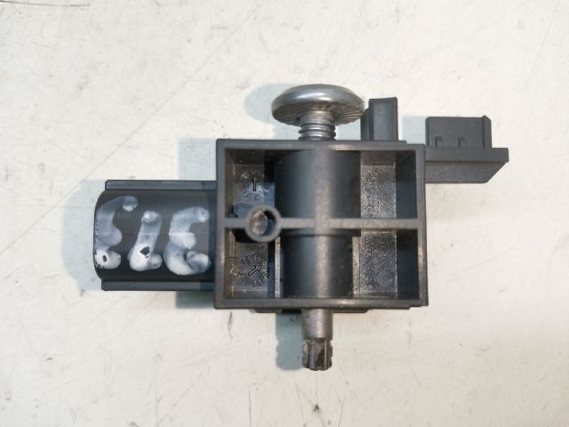 bontott RENAULT MODUS Jobb első Oldal Ütközés Érzékelő