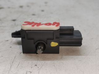 bontott RENAULT MODUS Jobb első Oldal Ütközés Érzékelő