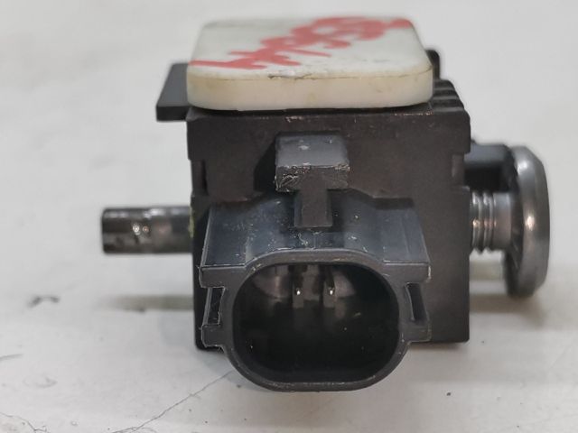 bontott RENAULT MODUS Jobb első Oldal Ütközés Érzékelő