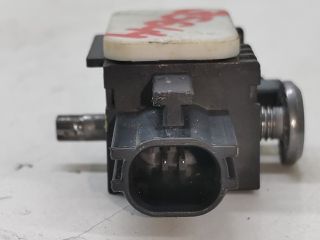 bontott RENAULT MODUS Jobb első Oldal Ütközés Érzékelő