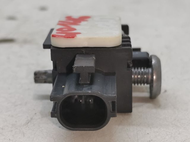 bontott RENAULT MODUS Jobb első Oldal Ütközés Érzékelő