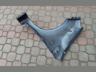 bontott RENAULT MODUS Jobb első Sárvédő