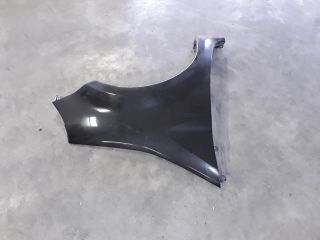 bontott RENAULT MODUS Jobb első Sárvédő