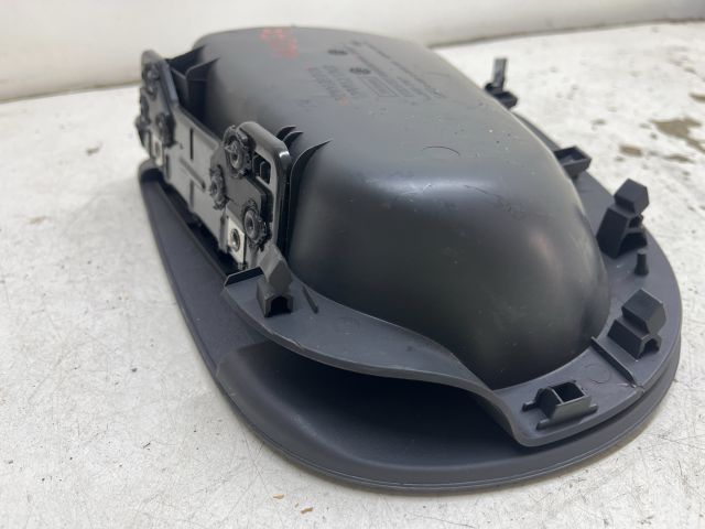 bontott RENAULT MODUS Jobb első Tároló Rekesz