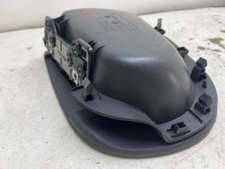 bontott RENAULT MODUS Jobb első Tároló Rekesz