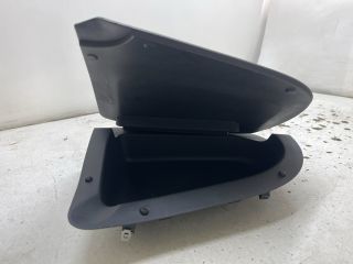 bontott RENAULT MODUS Jobb első Tároló Rekesz