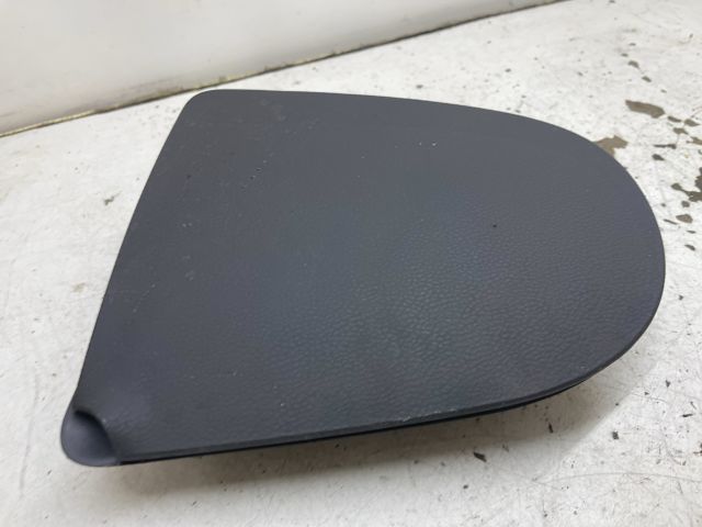 bontott RENAULT MODUS Jobb első Tároló Rekesz