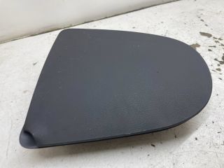 bontott RENAULT MODUS Jobb első Tároló Rekesz