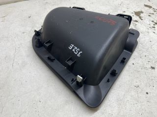 bontott RENAULT MODUS Jobb első Tároló Rekesz
