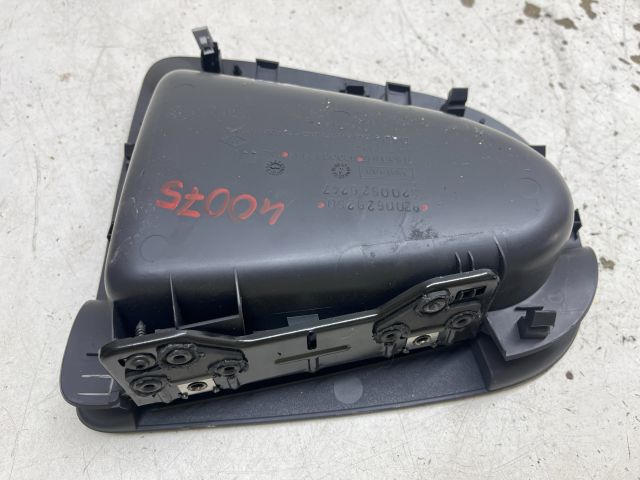 bontott RENAULT MODUS Jobb első Tároló Rekesz