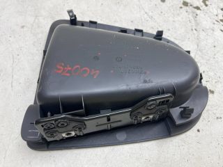 bontott RENAULT MODUS Jobb első Tároló Rekesz