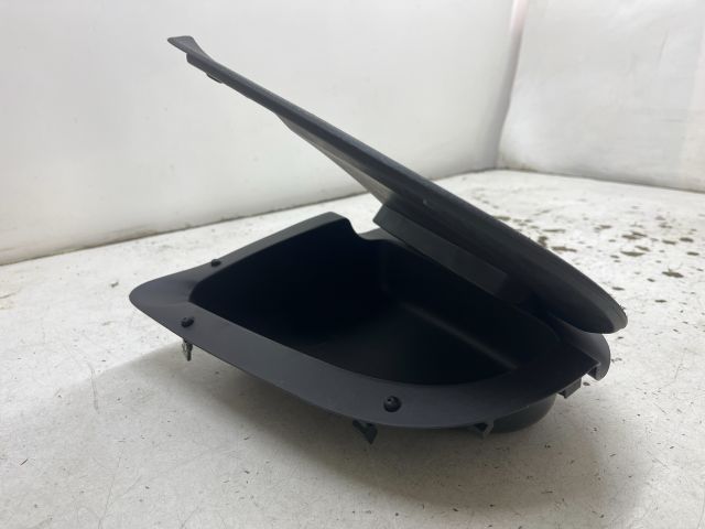 bontott RENAULT MODUS Jobb első Tároló Rekesz